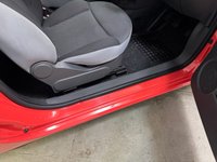 USED 2016 65 FIAT 500 1.2 Pop Hatchback 3dr Petrol Manual Euro 6 (s/s) (69 bhp) &pound;20 Per Year Road Tax