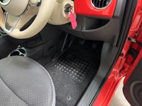 USED 2016 65 FIAT 500 1.2 Pop Hatchback 3dr Petrol Manual Euro 6 (s/s) (69 bhp) &pound;20 Per Year Road Tax