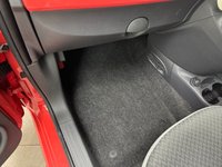 USED 2016 65 FIAT 500 1.2 Pop Hatchback 3dr Petrol Manual Euro 6 (s/s) (69 bhp) &pound;20 Per Year Road Tax