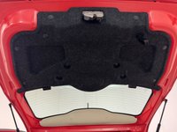 USED 2016 65 FIAT 500 1.2 Pop Hatchback 3dr Petrol Manual Euro 6 (s/s) (69 bhp) &pound;20 Per Year Road Tax