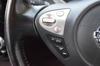 USED 2016 66 NISSAN JUKE 1.6 Tekna SUV 5dr Petrol XTRON Euro 6 (117 ps) Automatic Heated Leather Seats