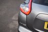 USED 2016 66 NISSAN JUKE 1.6 Tekna SUV 5dr Petrol XTRON Euro 6 (117 ps) Automatic Heated Leather Seats
