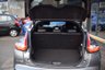 USED 2016 66 NISSAN JUKE 1.6 Tekna SUV 5dr Petrol XTRON Euro 6 (117 ps) Automatic Heated Leather Seats