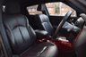 USED 2016 66 NISSAN JUKE 1.6 Tekna SUV 5dr Petrol XTRON Euro 6 (117 ps) Automatic Heated Leather Seats