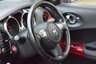 USED 2016 66 NISSAN JUKE 1.6 Tekna SUV 5dr Petrol XTRON Euro 6 (117 ps) Automatic Heated Leather Seats