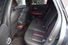 USED 2016 66 NISSAN JUKE 1.6 Tekna SUV 5dr Petrol XTRON Euro 6 (117 ps) Automatic Heated Leather Seats