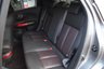 USED 2016 66 NISSAN JUKE 1.6 Tekna SUV 5dr Petrol XTRON Euro 6 (117 ps) Automatic Heated Leather Seats