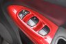 USED 2016 66 NISSAN JUKE 1.6 Tekna SUV 5dr Petrol XTRON Euro 6 (117 ps) Automatic Heated Leather Seats
