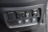 USED 2016 66 NISSAN JUKE 1.6 Tekna SUV 5dr Petrol XTRON Euro 6 (117 ps) Automatic Heated Leather Seats