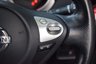 USED 2016 66 NISSAN JUKE 1.6 Tekna SUV 5dr Petrol XTRON Euro 6 (117 ps) Automatic Heated Leather Seats