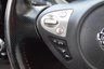 USED 2016 66 NISSAN JUKE 1.6 Tekna SUV 5dr Petrol XTRON Euro 6 (117 ps) Automatic Heated Leather Seats
