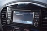 USED 2016 66 NISSAN JUKE 1.6 Tekna SUV 5dr Petrol XTRON Euro 6 (117 ps) Automatic Heated Leather Seats