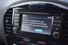 USED 2016 66 NISSAN JUKE 1.6 Tekna SUV 5dr Petrol XTRON Euro 6 (117 ps) Automatic Heated Leather Seats