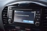 USED 2016 66 NISSAN JUKE 1.6 Tekna SUV 5dr Petrol XTRON Euro 6 (117 ps) Automatic Heated Leather Seats