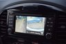 USED 2016 66 NISSAN JUKE 1.6 Tekna SUV 5dr Petrol XTRON Euro 6 (117 ps) Automatic Heated Leather Seats