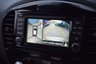 USED 2016 66 NISSAN JUKE 1.6 Tekna SUV 5dr Petrol XTRON Euro 6 (117 ps) Automatic Heated Leather Seats