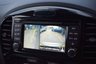 USED 2016 66 NISSAN JUKE 1.6 Tekna SUV 5dr Petrol XTRON Euro 6 (117 ps) Automatic Heated Leather Seats