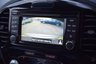 USED 2016 66 NISSAN JUKE 1.6 Tekna SUV 5dr Petrol XTRON Euro 6 (117 ps) Automatic Heated Leather Seats