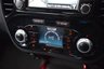 USED 2016 66 NISSAN JUKE 1.6 Tekna SUV 5dr Petrol XTRON Euro 6 (117 ps) Automatic Heated Leather Seats