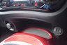 USED 2016 66 NISSAN JUKE 1.6 Tekna SUV 5dr Petrol XTRON Euro 6 (117 ps) Automatic Heated Leather Seats