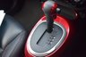 USED 2016 66 NISSAN JUKE 1.6 Tekna SUV 5dr Petrol XTRON Euro 6 (117 ps) Automatic Heated Leather Seats