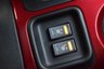 USED 2016 66 NISSAN JUKE 1.6 Tekna SUV 5dr Petrol XTRON Euro 6 (117 ps) Automatic Heated Leather Seats