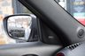 USED 2016 66 NISSAN JUKE 1.6 Tekna SUV 5dr Petrol XTRON Euro 6 (117 ps) Automatic Heated Leather Seats