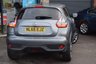 USED 2016 66 NISSAN JUKE 1.6 Tekna SUV 5dr Petrol XTRON Euro 6 (117 ps) Automatic Heated Leather Seats