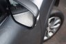 USED 2016 66 NISSAN JUKE 1.6 Tekna SUV 5dr Petrol XTRON Euro 6 (117 ps) Automatic Heated Leather Seats