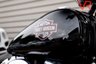 USED 2017 17 HARLEY-DAVIDSON SOFTAIL 1690cc Milwaukee-Eight Engine + Smooth-Riding Softail Frame