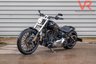 USED 2017 17 HARLEY-DAVIDSON SOFTAIL 1690cc Milwaukee-Eight Engine + Smooth-Riding Softail Frame