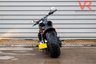 USED 2017 17 HARLEY-DAVIDSON SOFTAIL 1690cc Milwaukee-Eight Engine + Smooth-Riding Softail Frame