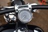 USED 2017 17 HARLEY-DAVIDSON SOFTAIL 1690cc Milwaukee-Eight Engine + Smooth-Riding Softail Frame