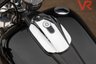 USED 2017 17 HARLEY-DAVIDSON SOFTAIL 1690cc Milwaukee-Eight Engine + Smooth-Riding Softail Frame