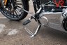 USED 2017 17 HARLEY-DAVIDSON SOFTAIL 1690cc Milwaukee-Eight Engine + Smooth-Riding Softail Frame