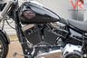 USED 2017 17 HARLEY-DAVIDSON SOFTAIL 1690cc Milwaukee-Eight Engine + Smooth-Riding Softail Frame
