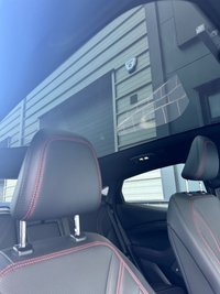 USED 2021 71 FORD MUSTANG MACH-E Extended Range 91kWh SUV 5dr Electric Automatic AWD (351 ps) 