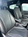 USED 2021 71 FORD MUSTANG MACH-E Extended Range 91kWh SUV 5dr Electric Automatic AWD (351 ps) 