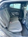 USED 2021 71 FORD MUSTANG MACH-E Extended Range 91kWh SUV 5dr Electric Automatic AWD (351 ps) 