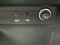 USED 2017 67 SKODA FABIA 1.0 TSI SE Hatchback 5dr Petrol DSG Euro 6 (s/s) (110 ps) &pound;200 TO SECURE - DELIVERY AVAILABLE
