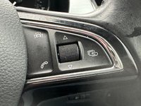 USED 2017 67 SKODA FABIA 1.0 TSI SE Hatchback 5dr Petrol DSG Euro 6 (s/s) (110 ps) &pound;200 TO SECURE - DELIVERY AVAILABLE