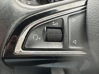 USED 2017 67 SKODA FABIA 1.0 TSI SE Hatchback 5dr Petrol DSG Euro 6 (s/s) (110 ps) &pound;200 TO SECURE - DELIVERY AVAILABLE