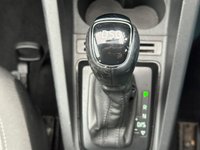 USED 2017 67 SKODA FABIA 1.0 TSI SE Hatchback 5dr Petrol DSG Euro 6 (s/s) (110 ps) &pound;200 TO SECURE - DELIVERY AVAILABLE