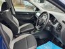 USED 2017 67 SKODA FABIA 1.0 TSI SE Hatchback 5dr Petrol DSG Euro 6 (s/s) (110 ps) &pound;200 TO SECURE - DELIVERY AVAILABLE