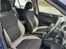 USED 2017 67 SKODA FABIA 1.0 TSI SE Hatchback 5dr Petrol DSG Euro 6 (s/s) (110 ps) &pound;200 TO SECURE - DELIVERY AVAILABLE