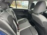USED 2017 67 SKODA FABIA 1.0 TSI SE Hatchback 5dr Petrol DSG Euro 6 (s/s) (110 ps) &pound;200 TO SECURE - DELIVERY AVAILABLE