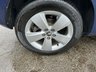 USED 2017 67 SKODA FABIA 1.0 TSI SE Hatchback 5dr Petrol DSG Euro 6 (s/s) (110 ps) &pound;200 TO SECURE - DELIVERY AVAILABLE