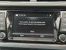 USED 2017 67 SKODA FABIA 1.0 TSI SE Hatchback 5dr Petrol DSG Euro 6 (s/s) (110 ps) &pound;200 TO SECURE - DELIVERY AVAILABLE