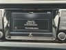 USED 2017 67 SKODA FABIA 1.0 TSI SE Hatchback 5dr Petrol DSG Euro 6 (s/s) (110 ps) &pound;200 TO SECURE - DELIVERY AVAILABLE