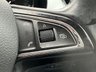 USED 2017 67 SKODA FABIA 1.0 TSI SE Hatchback 5dr Petrol DSG Euro 6 (s/s) (110 ps) &pound;200 TO SECURE - DELIVERY AVAILABLE